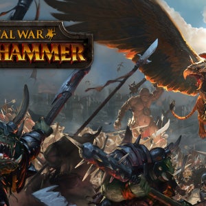 PC 토탈워 워해머 1 한글판 스팀 한국코드 Total War WARHAMMER