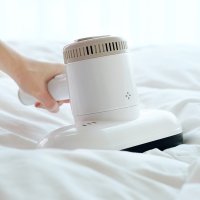 앱코 오엘라 침구청소기 UV 살균 집먼지 진드기 침대 매트리스 이불 청소기