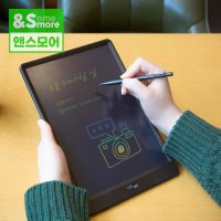 전자 LCD 메모 패드 전자 메모장 노트 그림 그리기 패드