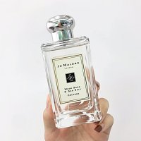 조말론 우드 세이지 앤 씨 솔트 코롱 100ml