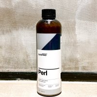 카프로 펄 내외장 플라스틱 고무 드레싱제 표면보호 트림코팅제 500ml