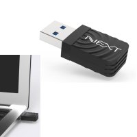 데스크탑무선랜카드 5G USB 컴퓨터 와이파이동글이 노트북 PC