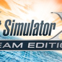 [24시간 즉시 발송/기존계정 5분등록/스팀게임] 마이크로소프트 플라이트 시뮬레이터 Microsoft Flight Simulator X Steam Edition