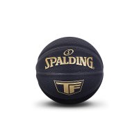 SPALDING 스폴딩 TF 65-143Y 작은 한손 미니 농구공 1호볼 레저스포츠 게임볼 청년K쇼핑