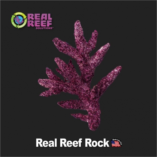 리얼 리프 팬시 브랜치 락-16Kg 1박스-RRFBR-Real Reef