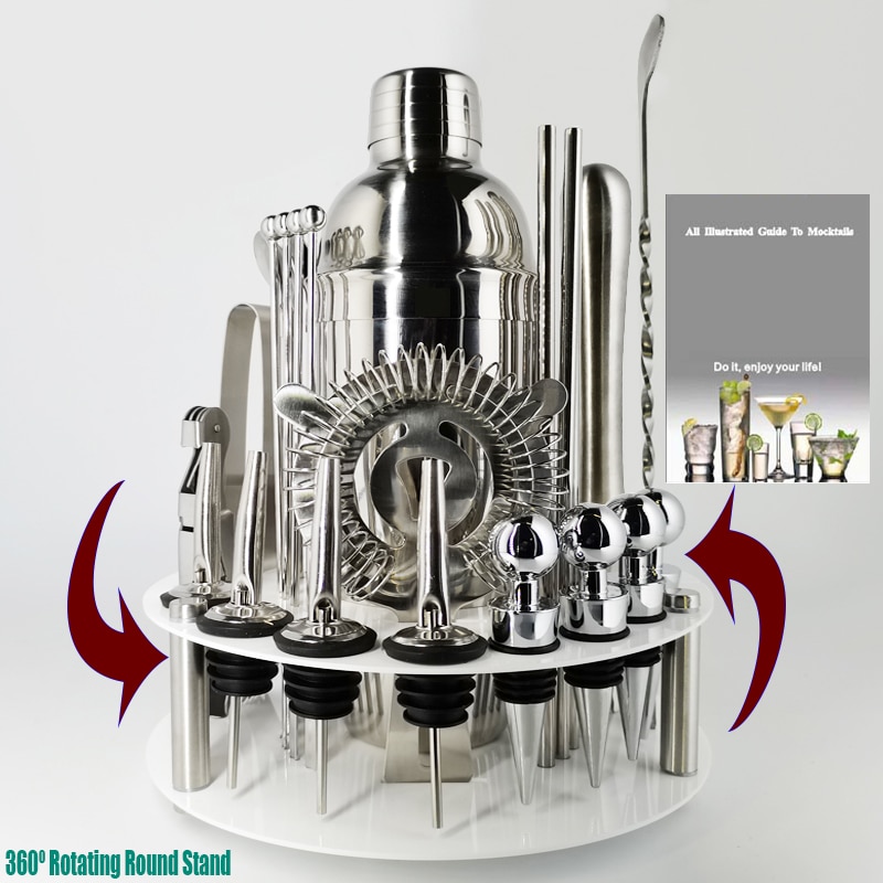 앱솔루트 보드카 (Absolut Vodka)