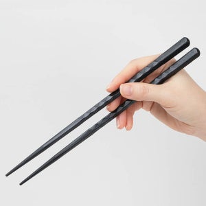 튼튼한 업소용 중식 한식 플라스틱 젓가락 받침대