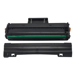 삼성 레이저 프린터 SL-M2085W 토너 재생 리필 잉크 카트리지 대용량