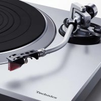 테크닉스 Technics SL-1500C 턴테이블