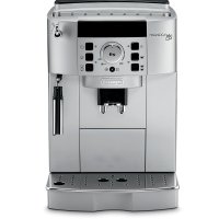 드롱기 DeLonghi Magnifica S ECAM 22.110 S [관부가세 포함]