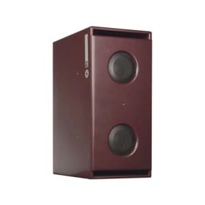 PSI Audio A225-M Sub 10인치 서브우퍼