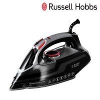 러셀홉스 russell hobbs 스팀다리미 20630-56