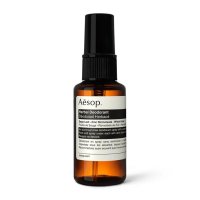 Aesop 이솝 영국 허벌 데오도란트 50ml