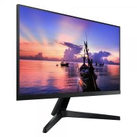 삼성전자 F24T350 IPS패널 75Hz 24인치 LED모니터