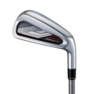 요넥스 NEW EZONE GT 아이언세트 남성용 뉴이존 지티 6~SW 8i 아이언 850 R