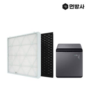 [호환] 삼성 큐브 필터 AX47N9880SSD AX47N9880WSD AX47N9980BFD AX47R9980BSD AX47R9980GSD AX47R9980OSD