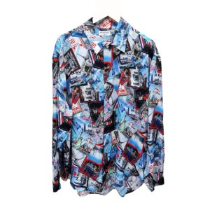 광고 메인 이미지