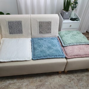 냉감 인견 인조 쿨 시원한 얇은 여름 사무실