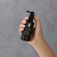 약콩모 스칼프 헤어 세럼 60ml