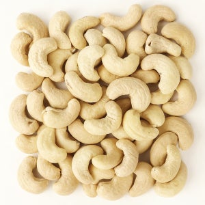 최신통관 달콤달콤 베트남 생캐슈넛 1kg