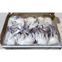 대량 절단 꽃게 (M)450g/4개 얼린 손질 꽃개 탕 튀김