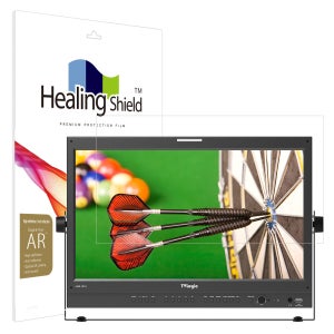 TVLogic LVM-181S 고화질 액정보호필름