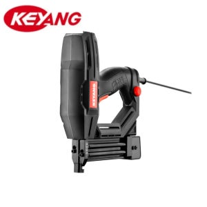 계양 전기타카 KET-2IN1 타카총 F30 422