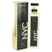 엘리자베스 아덴 5TH 에비뉴 NYC EDP 125ml