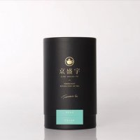 아리산 금훤차 대만우롱차 경성우 잎차 200g