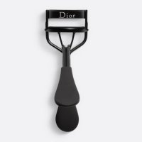 독일직구 디올 백스테이지 속눈썹 뷰러 /DIOR EYELASH CURLER