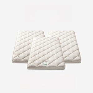 [3개묶음] N32 토퍼 QE+QE+QE