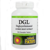 DGL Licorice Root Extract 감초뿌리추출물