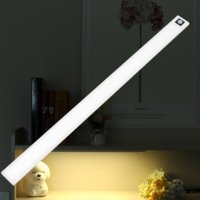 LED 스틱 센서등 3W 자석타입 600mm 4000K