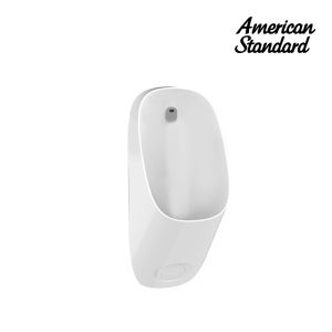 아메리칸스탠다드 린치핀 S 벽걸이 센서일체형 소변기 C647100U-6DAKKI00D