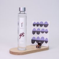 문배술 40도 200ml