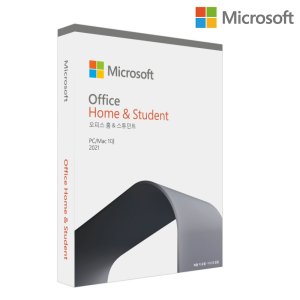 msoffice2023 최저가 가성비상품