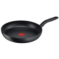 Tefal Hard 티타늄 Plus 프리아팬 28cm