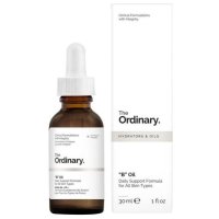 The Ordinary 디오디너리 B 오일 30ml 2팩