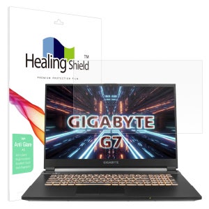 기가바이트 G7 KC 저반사 Light 액정보호필름