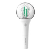 포레스텔라 FORESTELLA 공식응원봉 OFFICIAL LIGHT STICK