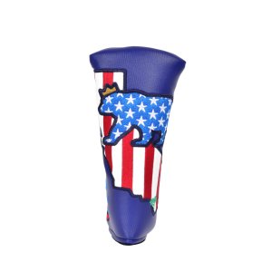 스카티카메론 캘리포니아 베어 블레이드 블루 SC HC California BLD BLUE