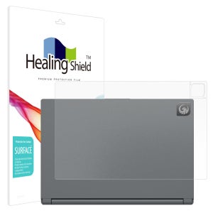 MSI 델타 15 A5EFK AMD 어드밴티지 에디션 무광 상판보호필름 2매