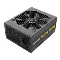 썬루트 Mining 1800W 채굴용 파워 (ATX/1800W)