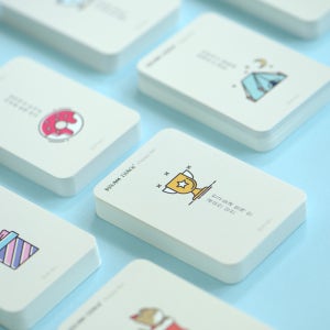 광고 메인 이미지