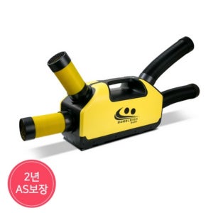 21센추리 실외기없는 코끼리 소형 캠핑 에어컨 이동식 휴대용 CH-P900C