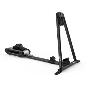 와후 키커 롤러 자전거 스마트트레이너