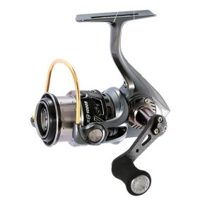 아부가르시아 레보 ALX 세타 1000S 스피닝 낚시릴