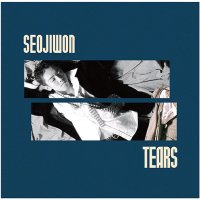 [LP 미개봉 한정반] 서지원 2집 - TEARS 내 눈물 모아