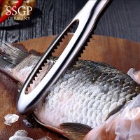 생선칼 생선비늘제거기 부엌칼 주방칼