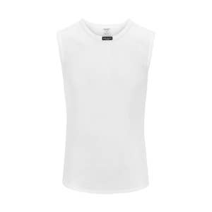 브린제 슈퍼마이크로 언더레이어 C셔츠 남여공용